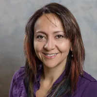 Dr. Diana Lev, MD - Northridge, CA - Family Medicine