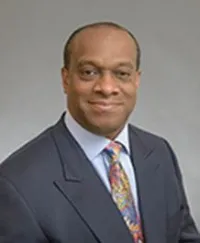 Dr. Vernon Lee Cowell, MD - Gresham, OR - Surgery, Critical Care Medicine