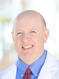 Dr. Nickolas L Pezzella, MD