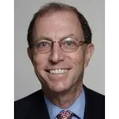 Dr. Richard S Haber, MD - New York, NY - Endocrinology, Diabetes & Metabolism, Diabetes Specialist, Endocrinology & Metabolism
