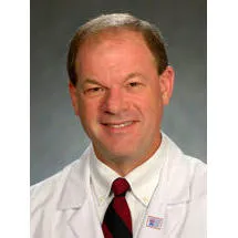Dr. Brian Litt, MD - Philadelphia, PA - Neurology