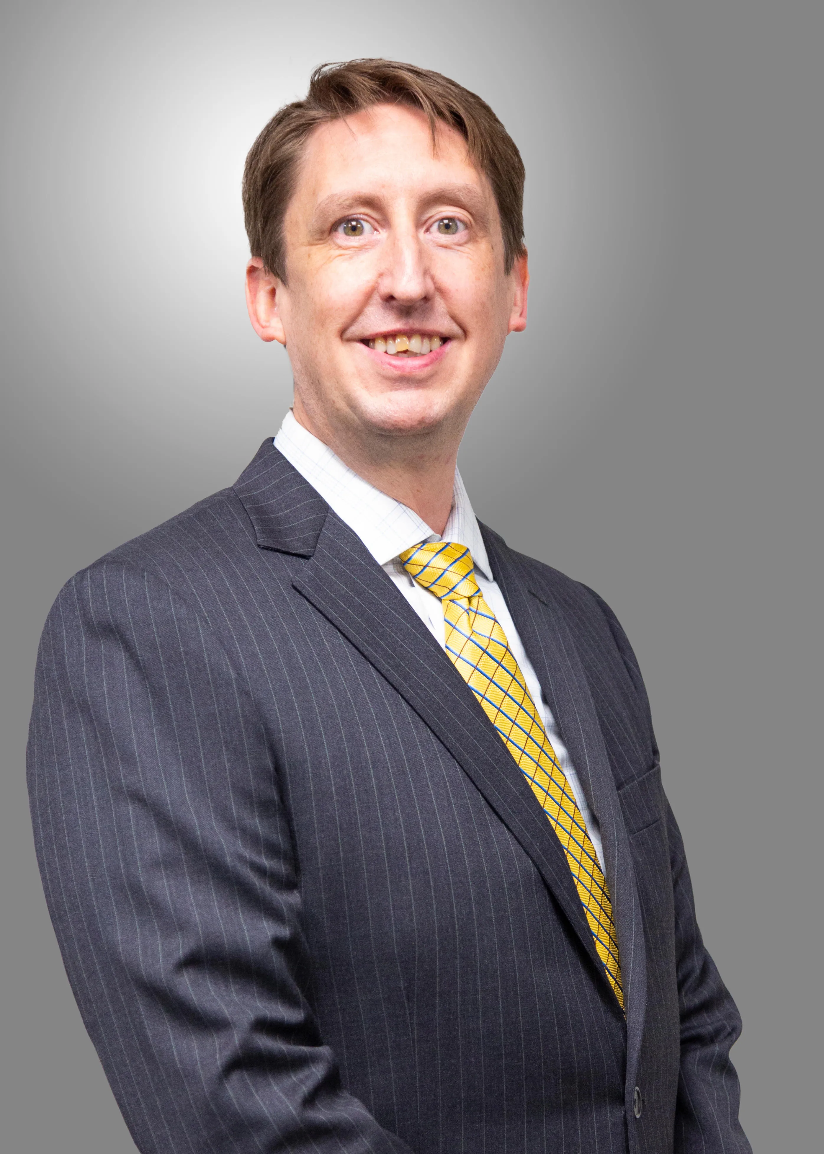 Dr. Steven Schierling, MD - Irving, TX - Bariatric Surgery, Bariatric Surgeon, General Surgeon