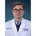 Dr. Cristian Petrut Vilcu, MD - Baltimore, MD - Endocrinology,  Diabetes & Metabolism