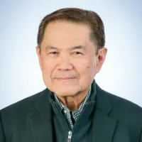 Dr. Zeferino J Arroyo, MD - Garden City, KS - Surgery