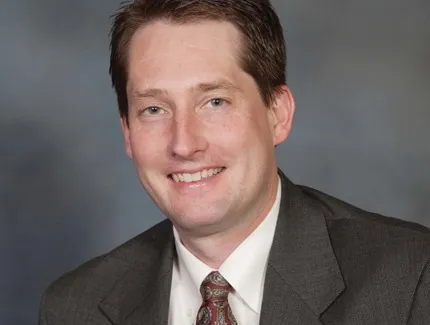 Dr. Kevin Stamm, MD