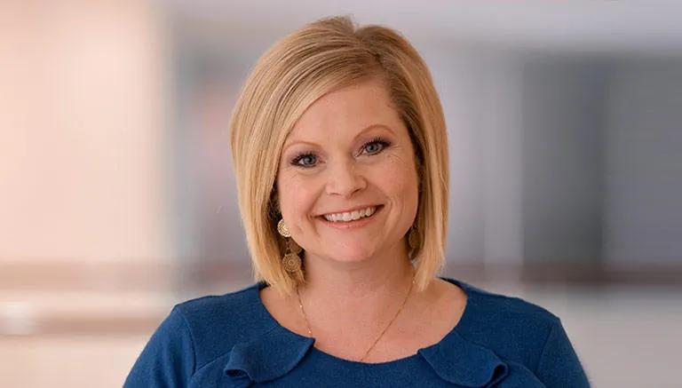 Catherine Brooke York - Springfield, MO - Nurse Practitioner, Family Medicine
