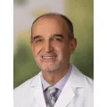 Dr. Iraj Mirshahi, DO - Richmond, VA - Other Specialty, Internal Medicine, Geriatric Medicine
