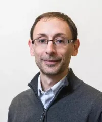 Dr. Erik R Sprohge, PhD - New Freedom, PA - Behavioral Health & Social Services, Psychology