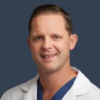 Dr. Ryan Jander, MD - Brandywine, MD - Orthopedic Surgery