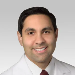 Dr. Sanjeev Bhatia, MD - Naperville, IL - Orthopedic Surgery, General Orthopedics, Sport Medicine Specialist