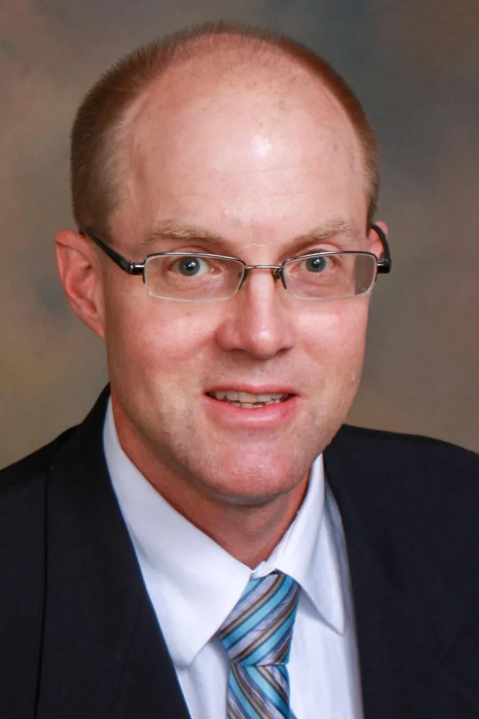 Dr. Patrick J. Mcgrath, MD - Spencerport, NY - Family Medicine