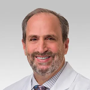 Dr. Rudolph J. Castellani, MD - Chicago, IL - Pathology, Pathologist