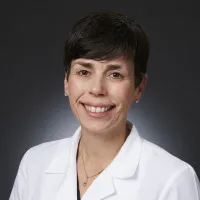 Dr. Kendra Rorrie, MD - Plano, TX - Dermatology