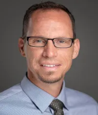 Dr Karl Peter S Feuerlein, MD - Tampa, FL - Diagnostic Radiology