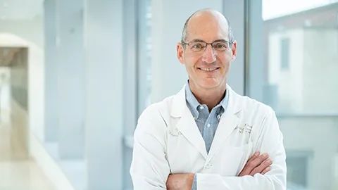 Dr. Scott Huber, MD - Baltimore, MD - Gastroenterology, Gastroenterologist