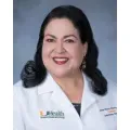 Dr. Delia Rivera Hernandez, MD - Miami, FL - Infectious Disease, Pediatrics