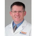 Dr. Thomas Jason Druzgal, MD - Culpeper, VA - Diagnostic Radiology, Neuroradiology