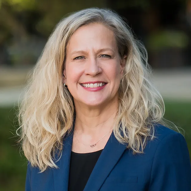 Dr. Michelle L. Hermiston, MD - San Francisco, CA - Oncology, Hematologist, Oncologist