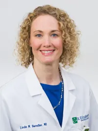 Dr. Linda Mary Hermiller - Covington, KY - Endocrinology,  Diabetes & Metabolism