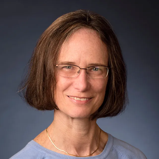 Dr. Emily Richie, MD - San Francisco, CA - Family Medicine