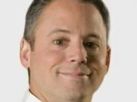 Dr. Seth Adam Benkel, MD - Suffern, NY - Hematology, Internal Medicine, Oncology