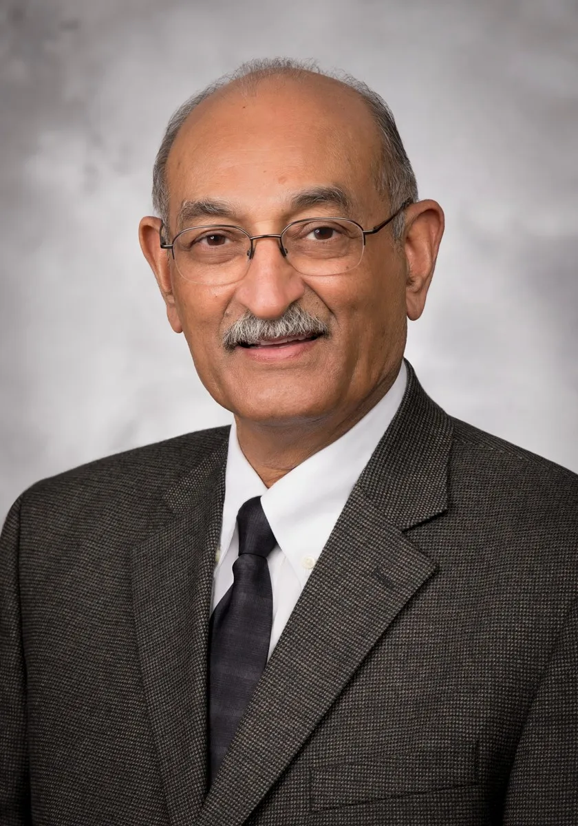 Dr. Bhupendranath Galal Patel, MD - Clarkston, MI - Family Medicine, Emergency Medicine