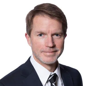 Dr. Lawrence Stephen Prince, MD - Palo Alto, CA - Neonatology, Pediatrics, Obstetrics & Gynecology