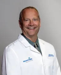 Dr. William Bradfield, MD, FACOG - Zephyrhills, FL - Obstetrics & Gynecology