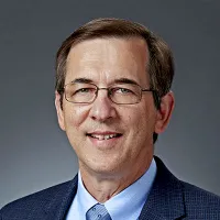 Dr. John Bousquet IIi, MD - Waxahachie, TX - Internal Medicine