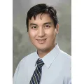 Dr. Renato Mendoza Sanval