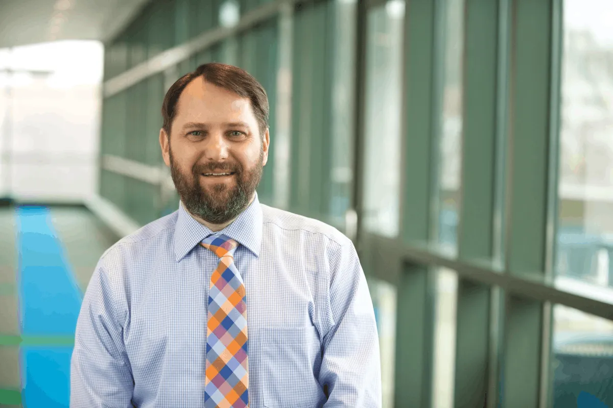 Dr. Mark Evans, MD - Brecksville, OH - Pediatrics, Internist/pediatrician