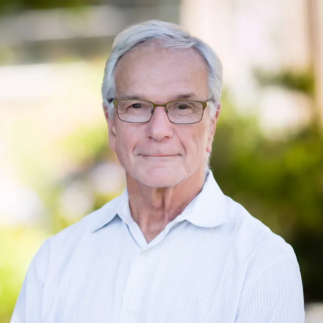 Dr. Elliott Vichinsky, MD - Walnut Creek, CA - Oncology, Hematologist, Oncologist