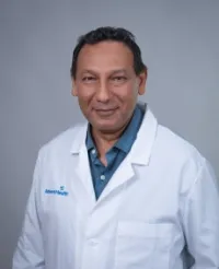 Dr. Nadeem Inayet, MD - Hendersonville, NC - Internal Medicine
