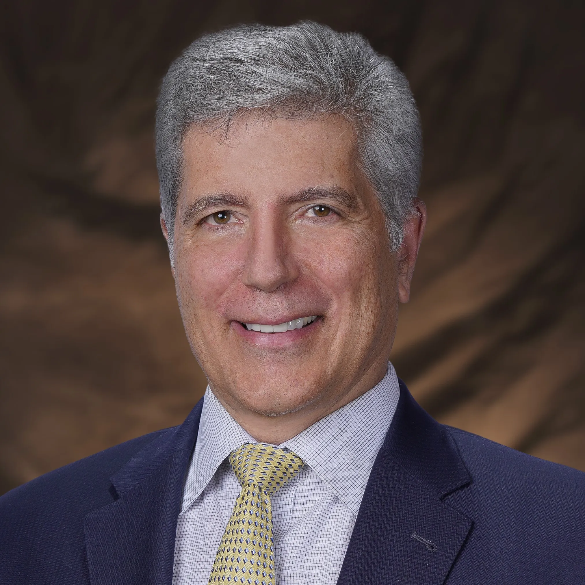 Alexander R Vaccaro, MBA, MD, PhD - Philadelphia, PA - Orthopedic Surgery, General Orthopedics, Orthopedic Surgeon