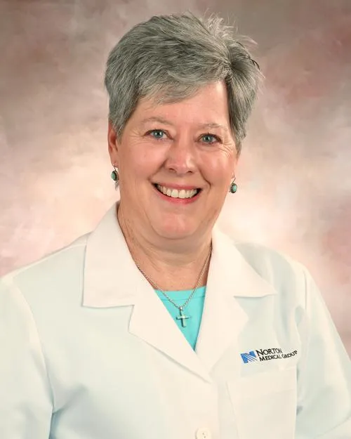 Sheila L Throneberry, APRN