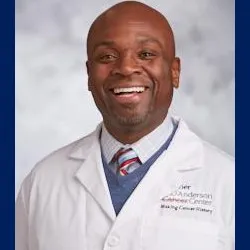 Dr. Ginard I Henry, MD - Sun City West, AZ - Plastic Surgery, Plastic Surgeon, Surgical Oncology