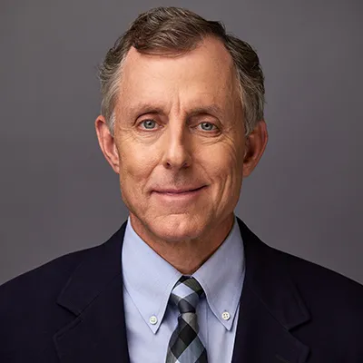 Dr. John Westkaemper - Desoto, TX - Orthopedic Surgery, General Orthopedics, Hand Surgeon
