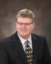 Dr. Ralph Timothy Dunnigan, MD - Bismarck, ND - Neurology