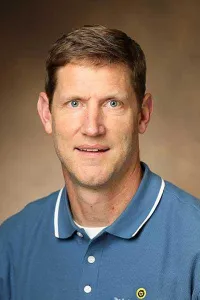 Dr. Andrew John Maxwell Gregory, MD - Nashville, TN - Family Medicine, Orthopedic Surgery, Sports Medicine