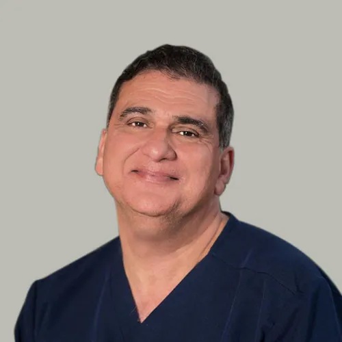 Dr. Sanjay Bakshi, MD - West Long Branch, NJ - Pain Medicine, Anesthesiology