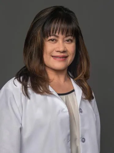 Dr. Ramcel Quien - Philadelphia, PA - Pediatrics, Internist/pediatrician