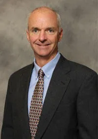 Dr. Steven R Horner, MD - Belleville, IL - Orthopedic Surgery, Orthopedic Surgeon