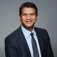 Yousuf G Sayeed, MD, MBA - Naperville, IL - Other Specialty