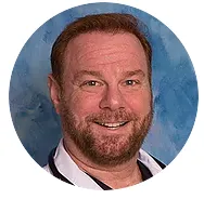 Dr. Adam Steven Splaver, MD - Hollywood, FL - Cardiovascular Disease