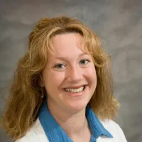 Dr. Tara D. Balint, MD - Harrisonburg, VA - Surgery