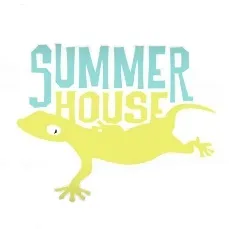Dr. Summer House Detox Center