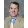 Dr. Joseph Anthony Goeke, MD - Kansas City, KS - Internal Medicine, Cardiovascular Disease