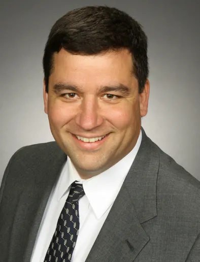 Dr. Michael James Nemanich, MD - Edina, MN - Orthopedic Surgery