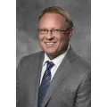 Dr. William Tad Wilson - Lees Summit, MO - Urology, Urologist