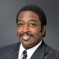 Dr. Gary Garrett, MD - Mesquite, TX - Family Medicine